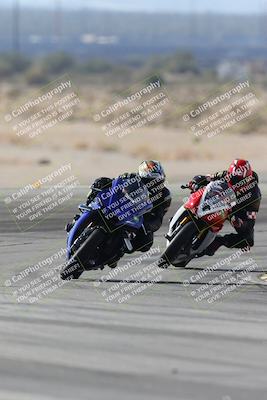 media/Nov-30-2025-TrackXperience (Sun) [[c0061d280f]]/3-Level 1/Session 4 (Turn 11)/